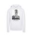 Blanc Mister Tee-1
