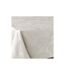 Nappe Jacquard Plumette 140x240cm Lin-2