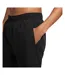 Short De Course Challenger Homme Noir Nike-3