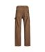 Pantalon À Poches Homme Caoutchouc Jack And Jones-3