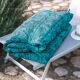 Matelas de transat-3