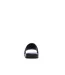 Sandales noires femme carmela brida-3