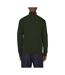 Pull col roulé kaki homme only & sons phil reg 12-2