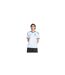 Maillot Extérieur Motif/style Italie World Cup Homme Bleu Blanc Adidas-1