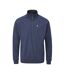 Veste kala homme bleu regatta Farah