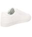 Baskets Clasper Homme Blanc Duck And Cover-2
