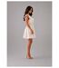 Robe-2