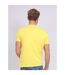 T-shirt col rond pur coton NUKITA-2