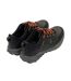 Baskets Randonnée Torrek Homme Kaki Foncé Dare 2B-3
