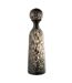 Bouteille avec Bouchon Design Vidao 44cm Noir-1