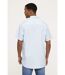 Chemise DOMBO Matcha-3