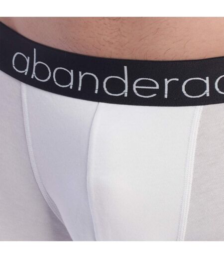 Pack-2 Boxers Homme A0DGR