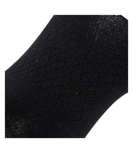 Chaussettes homme noir Trespass