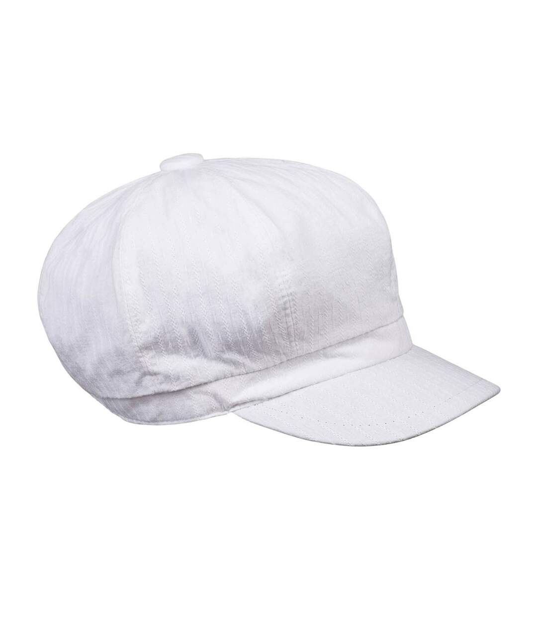 Casquette Gavroche Musea-1