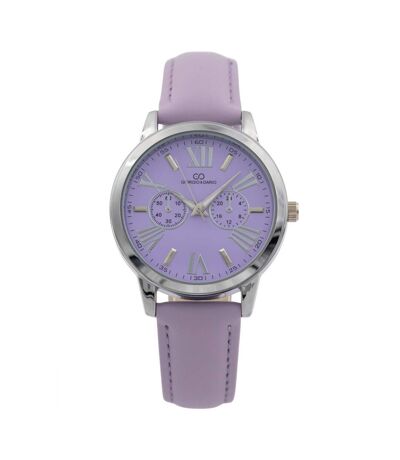 Belle Montre Femme Lila GIORGIO