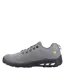 Chaussures De Sécurité Ecofitz S1p Homme Gris Safety Jogger-2