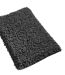 Tapis de bain CHENILLE-1