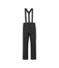 Pantalon De Ski Ski Meribel Homme Noir Nevica-2