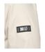 Mens trentbridge lightweight jacket light stone Duck and Cover-4