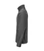 Mens Valley Jacket Steel Grey James Harvest-3