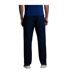 Mens Uglies Open Hem Jogging Bottoms Navy Canterbury-3