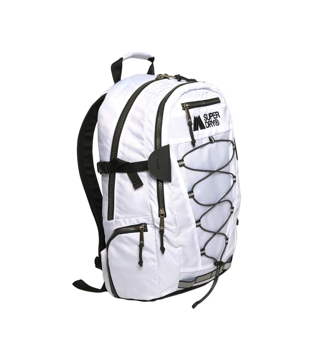 Sac à Dos Superdry Outdoor Backpack-3