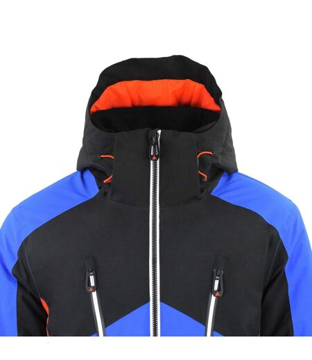 Blouson de ski CRAMPON