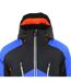Blouson de ski CRAMPON-4