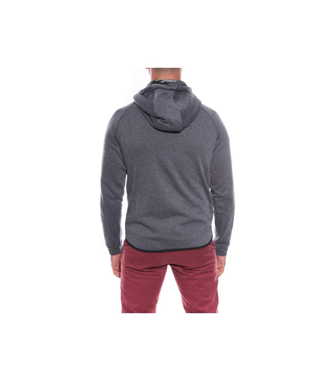 SWEAT ZIPPE WARELL-2