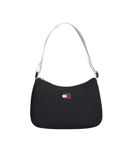 Sac à bandoulière marine femme tommy hilfiger daily should