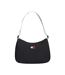 Sac à bandoulière marine femme tommy hilfiger daily should-1