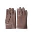 Gants en simili-1