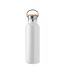 Flasque helsinki taille unique blanc MidOcean-1