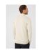 Pull premium homme beige gris Maine