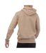 Sweat marron homme adidas iz0011 - l-2