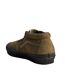 Sk8-Mid Reissue 83 VN000CQQCUQ1 Men's Sneakers-4