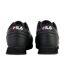 Basket à Lacets Fila Orbit Low WMN-4