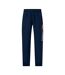 Mens Uglies Joggers Navy Canterbury-1