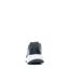 Chaussures de running noir femme nike revolution 6-3