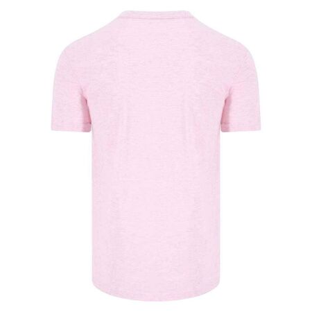 T-shirt just ts adulte rose surf Awdis