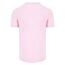 T-shirt just ts adulte rose surf Awdis-2