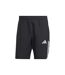Short Tiro Competition Homme Noir Adidas-1