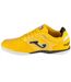 Chaussures De Foot En Salle Top Flex Homme Jaune Joma-2