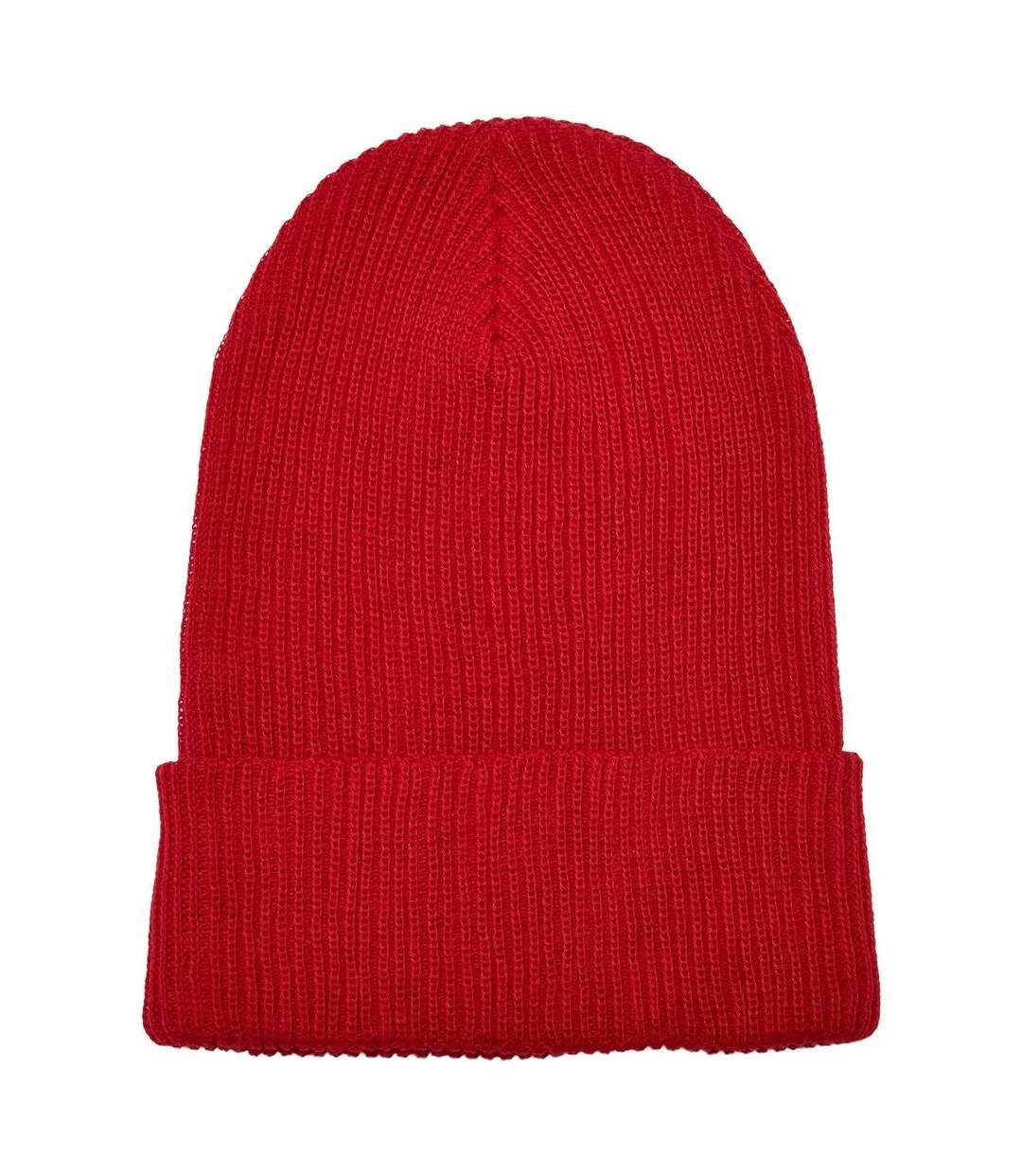 Bonnet Rouge Flexfit-1