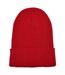 Bonnet Rouge Flexfit-1