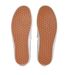 Baskets Femme Noir Blanc Vans-3