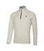Mens Fuse Up Ii Midlayer Almond Milk Dare 2B-4