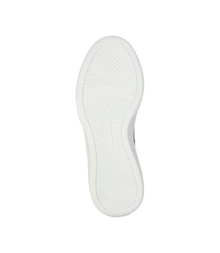 Basket Montante à Lacets Skechers Love Letters