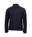Veste Imperméable Golf Homme Bleu Marine Calvin Klein-1