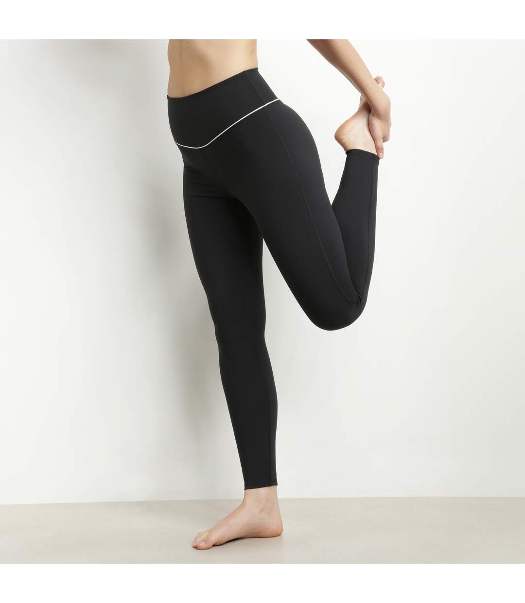 Legging de sport Dim Move-1